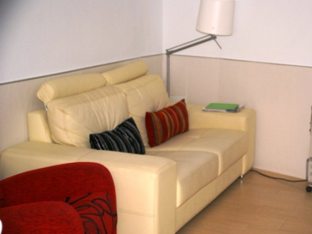 Townhome&nbsp;for&nbsp;sale&nbsp;in&nbsp;town,&nbsp;Spain&nbsp;185624