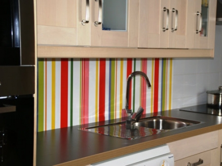 Townhome&nbsp;with&nbsp;bedroom&nbsp;in&nbsp;town&nbsp;185624