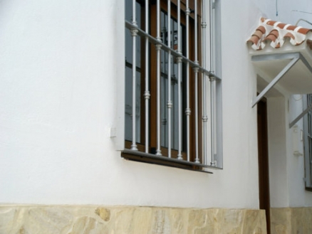 Townhome&nbsp;for&nbsp;sale&nbsp;in&nbsp;town,&nbsp;&nbsp;185624