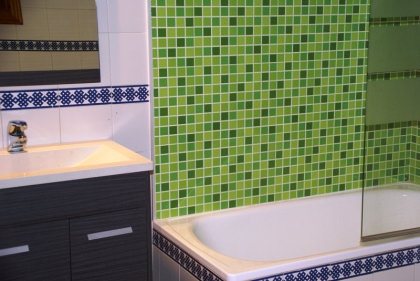 Townhome&nbsp;for&nbsp;sale&nbsp;185624