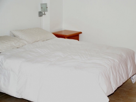 &nbsp;bedroom&nbsp;Townhome&nbsp;185624