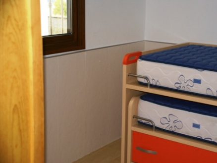 province&nbsp;Townhome&nbsp;185624