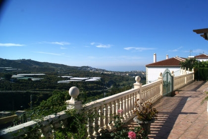 Torrox&nbsp;property:&nbsp;Villa&nbsp;for&nbsp;sale&nbsp;in&nbsp;Torrox,&nbsp;Spain&nbsp;185625