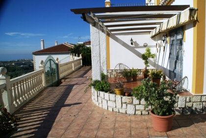 Torrox&nbsp;property:&nbsp;Villa&nbsp;with&nbsp;6&nbsp;bedroom&nbsp;in&nbsp;Torrox&nbsp;185625