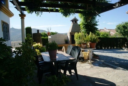 Torrox&nbsp;property:&nbsp;Villa&nbsp;in&nbsp;Malaga&nbsp;for&nbsp;sale&nbsp;185625