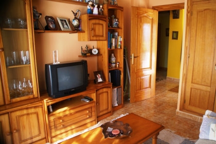 Torrox&nbsp;property:&nbsp;Torrox,&nbsp;Spain&nbsp;|&nbsp;Villa&nbsp;for&nbsp;sale&nbsp;185625