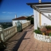 Torrox&nbsp;property:&nbsp;6&nbsp;bedroom&nbsp;Villa&nbsp;in&nbsp;Torrox,&nbsp;Spain&nbsp;185625
