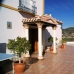 Torrox&nbsp;property:&nbsp;6&nbsp;bedroom&nbsp;Villa&nbsp;in&nbsp;Malaga&nbsp;185625