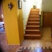 Torrox&nbsp;property:&nbsp;Torrox&nbsp;Villa,&nbsp;Spain&nbsp;185625