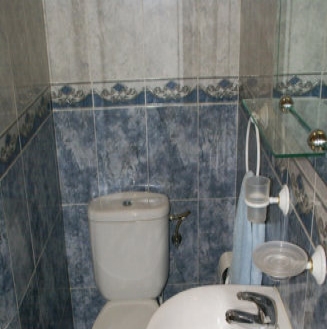 Apartment&nbsp;with&nbsp;3&nbsp;bedroom&nbsp;in&nbsp;town,&nbsp;Spain&nbsp;185626