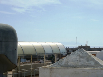 Apartment&nbsp;for&nbsp;sale&nbsp;in&nbsp;town,&nbsp;&nbsp;185626