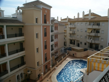 &nbsp;3&nbsp;bedroom&nbsp;Apartment&nbsp;185626