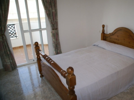 province&nbsp;Apartment&nbsp;185626