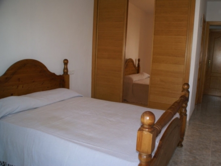 town&nbsp;Apartment&nbsp;185626