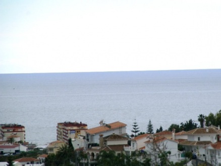 Apartment&nbsp;for&nbsp;sale&nbsp;in&nbsp;town&nbsp;185629