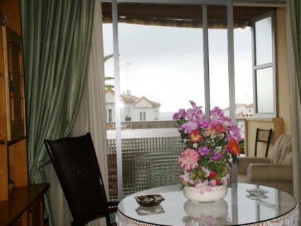 Apartment&nbsp;with&nbsp;3&nbsp;bedroom&nbsp;in&nbsp;town&nbsp;185629