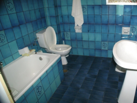 &nbsp;3&nbsp;bedroom&nbsp;Apartment&nbsp;185629