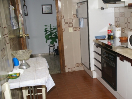 province&nbsp;Apartment&nbsp;185629