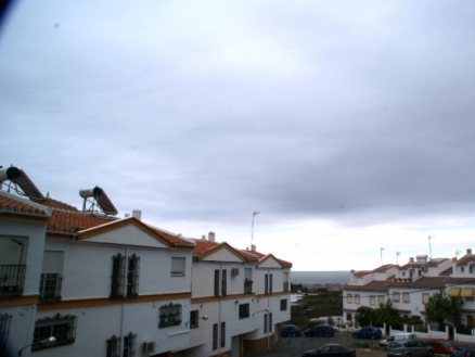 town&nbsp;Apartment&nbsp;185629