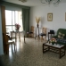 town,&nbsp;Spain&nbsp;Apartment&nbsp;185629