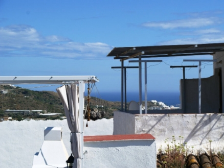 Townhome&nbsp;for&nbsp;sale&nbsp;in&nbsp;town&nbsp;185631