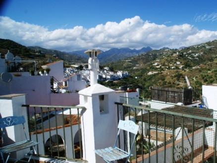 Townhome&nbsp;with&nbsp;bedroom&nbsp;in&nbsp;town&nbsp;185631