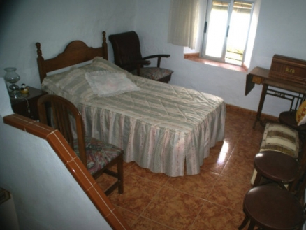 Townhome&nbsp;for&nbsp;sale&nbsp;in&nbsp;town,&nbsp;&nbsp;185631