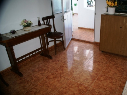 Townhome&nbsp;for&nbsp;sale&nbsp;185631