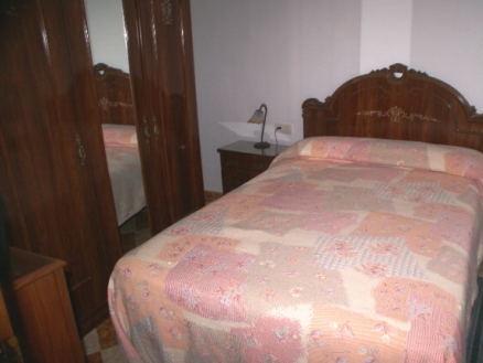 &nbsp;bedroom&nbsp;Townhome&nbsp;185631