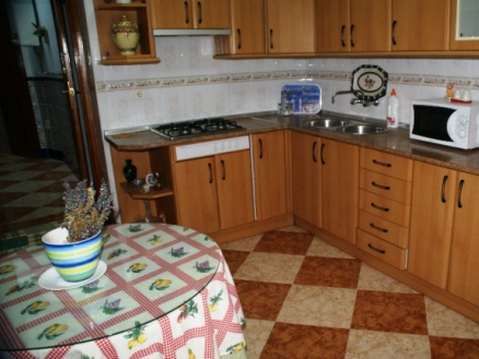 town,&nbsp;Spain&nbsp;|&nbsp;Townhome&nbsp;for&nbsp;sale&nbsp;185631