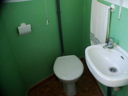 town&nbsp;Townhome&nbsp;185631