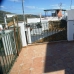 town,&nbsp;Spain&nbsp;Townhome&nbsp;185631