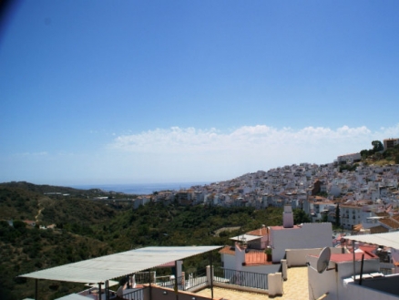 Townhome&nbsp;for&nbsp;sale&nbsp;in&nbsp;town&nbsp;185632