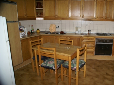 Townhome&nbsp;for&nbsp;sale&nbsp;in&nbsp;town,&nbsp;&nbsp;185632