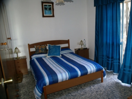 Townhome&nbsp;for&nbsp;sale&nbsp;185632