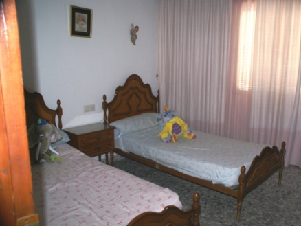 town,&nbsp;Spain&nbsp;|&nbsp;Townhome&nbsp;for&nbsp;sale&nbsp;185632