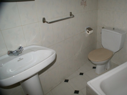 province&nbsp;Townhome&nbsp;185632