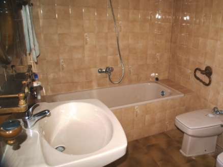 town&nbsp;Townhome&nbsp;185632