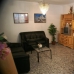 4&nbsp;bedroom&nbsp;Townhome&nbsp;in&nbsp;town,&nbsp;Spain&nbsp;185632