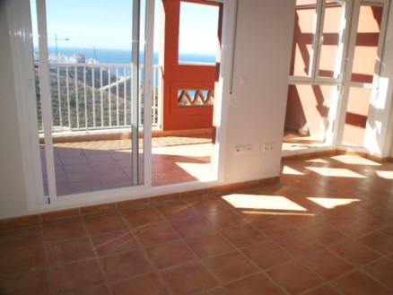 Villa&nbsp;with&nbsp;bedroom&nbsp;in&nbsp;town&nbsp;185633