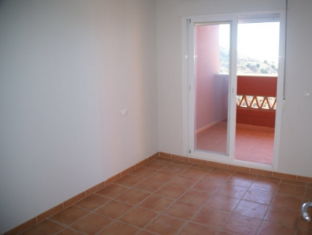 Villa&nbsp;with&nbsp;bedroom&nbsp;in&nbsp;town,&nbsp;Spain&nbsp;185633