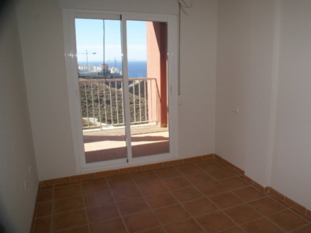 Villa&nbsp;for&nbsp;sale&nbsp;in&nbsp;town,&nbsp;&nbsp;185633