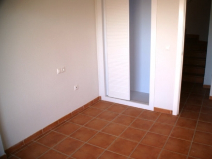 Villa&nbsp;for&nbsp;sale&nbsp;185633