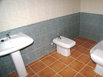 &nbsp;bedroom&nbsp;Villa&nbsp;185633