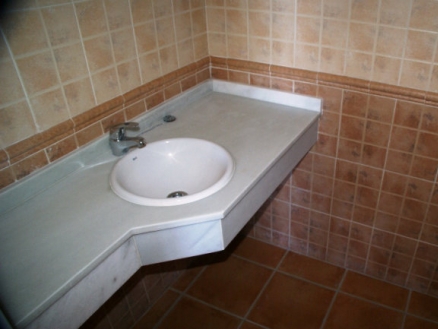 province&nbsp;Villa&nbsp;185633