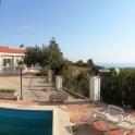 Algarrobo&nbsp;property:&nbsp;Villa&nbsp;for&nbsp;sale&nbsp;in&nbsp;Algarrobo&nbsp;185634