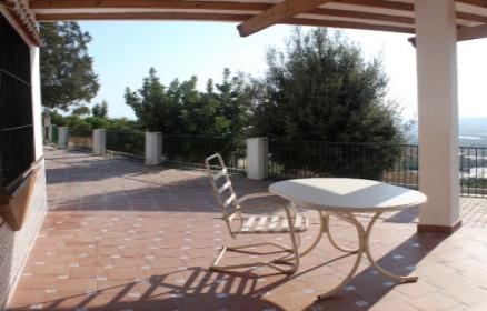 Algarrobo&nbsp;property:&nbsp;Villa&nbsp;for&nbsp;sale&nbsp;in&nbsp;Algarrobo,&nbsp;Spain&nbsp;185634