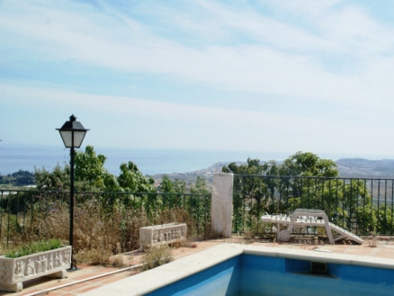 Algarrobo&nbsp;property:&nbsp;Villa&nbsp;for&nbsp;sale&nbsp;in&nbsp;Algarrobo,&nbsp;Malaga&nbsp;185634