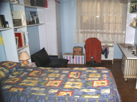 Algarrobo&nbsp;property:&nbsp;Malaga&nbsp;property&nbsp;|&nbsp;4&nbsp;bedroom&nbsp;Villa&nbsp;185634