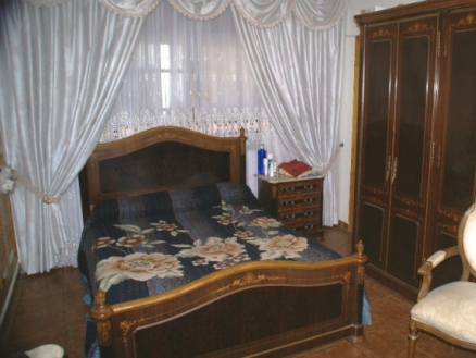 Algarrobo&nbsp;property:&nbsp;Algarrobo,&nbsp;Spain&nbsp;|&nbsp;Villa&nbsp;for&nbsp;sale&nbsp;185634